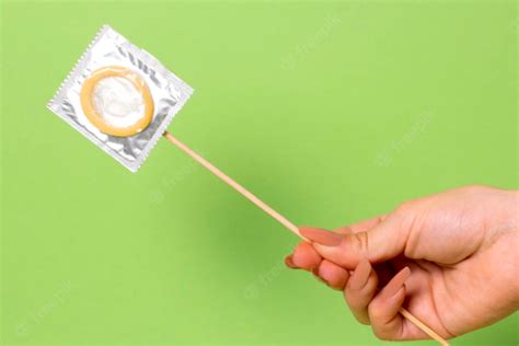 OWO - Oral ohne Kondom Sexuelle Massage Spenge